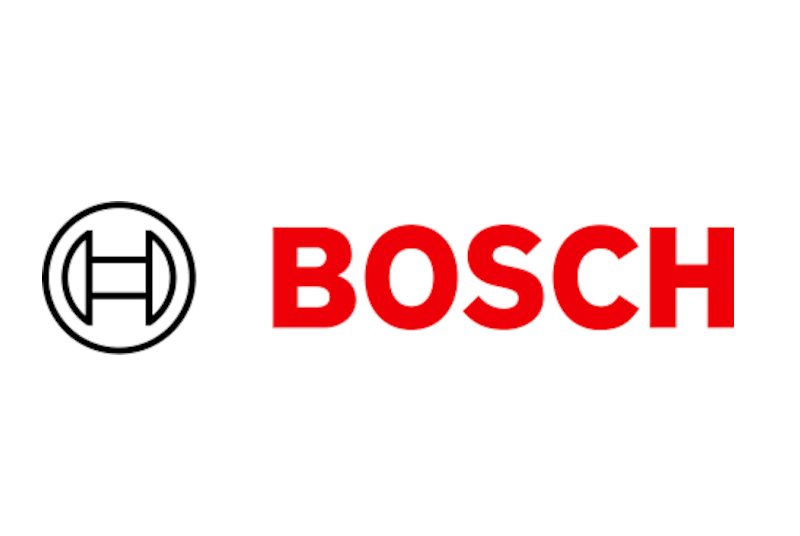 DIY Tips for Bosch Appliance Repair: Your Handy Guide