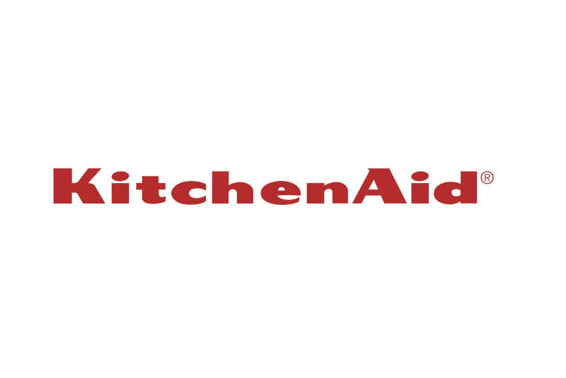 Your Guide to King KitchenAid Appliance Repair and When to Call for Help