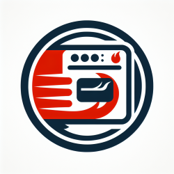 Canyon Appliance Repair advantage-icon-2