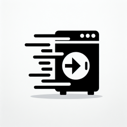 Canyon Appliance Repair advantage-icon-4