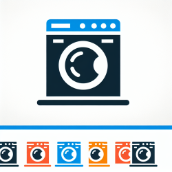 Canyon Appliance Repair advantage-icon-1